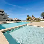 Apartmán Tierra De Mar 10 By Homeprive