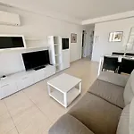 Tierra De Mar 10 By Homeprive Apartmán *