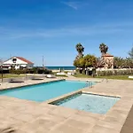 Apartament Tierra De Mar 10 By Homeprive *