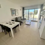 Apartament Tierra De Mar 10 By Homeprive Denia