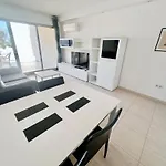 Tierra De Mar 10 By Homeprive *