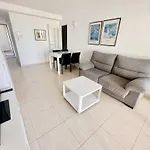 Tierra De Mar 10 By Homeprive Denia