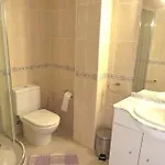 Apartament Tierra De Mar 10 By Homeprive *
