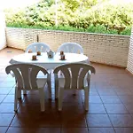 Tierra De Mar 10 By Homeprive Apartmán *