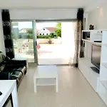 Tierra De Mar 10 By Homeprive Apartmán *