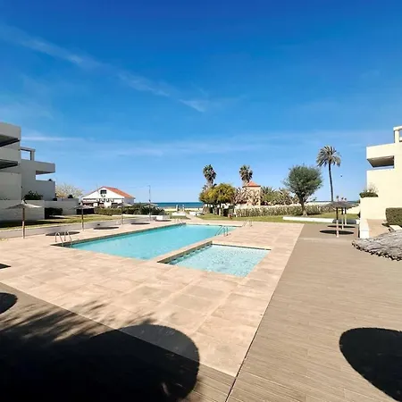 Tierra De Mar 10 By Homeprive *