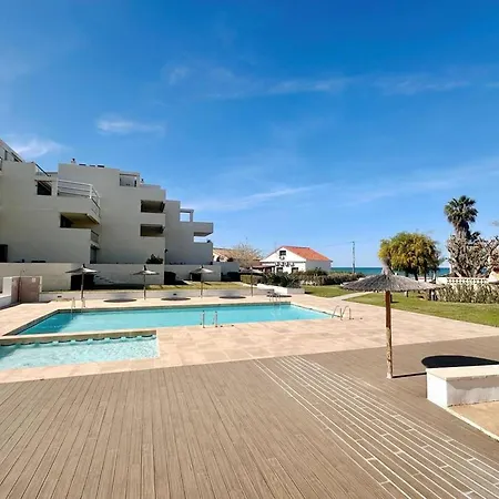 Tierra De Mar 10 By Homeprive Denia