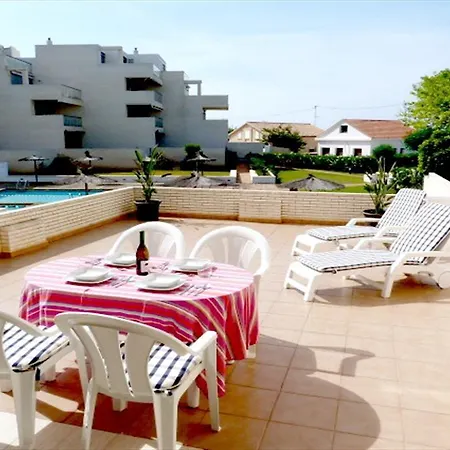 Tierra De Mar 10 By Homeprive *