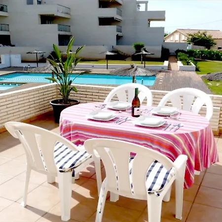 Tierra De Mar 10 By Homeprive