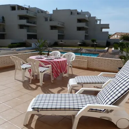 Tierra De Mar 10 By Homeprive