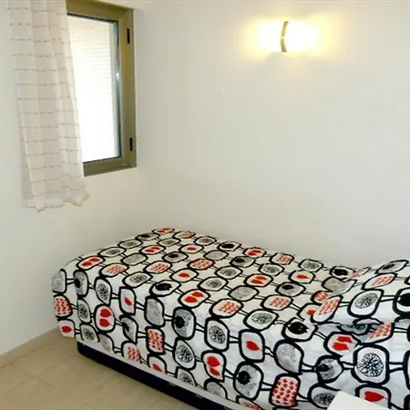 Tierra De Mar 10 By Homeprive * Denia