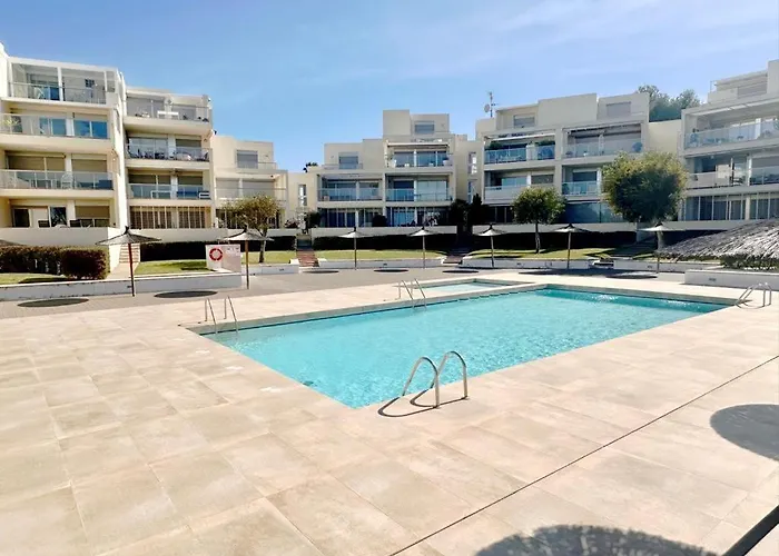 Tierra De Mar 10 By Homeprive