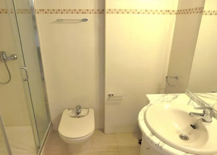 Tierra De Mar 10 By Homeprive *