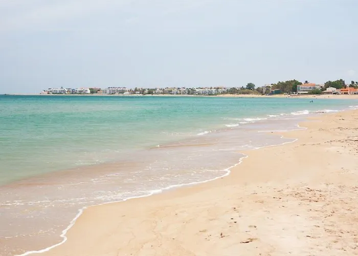 Tierra De Mar 10 By Homeprive