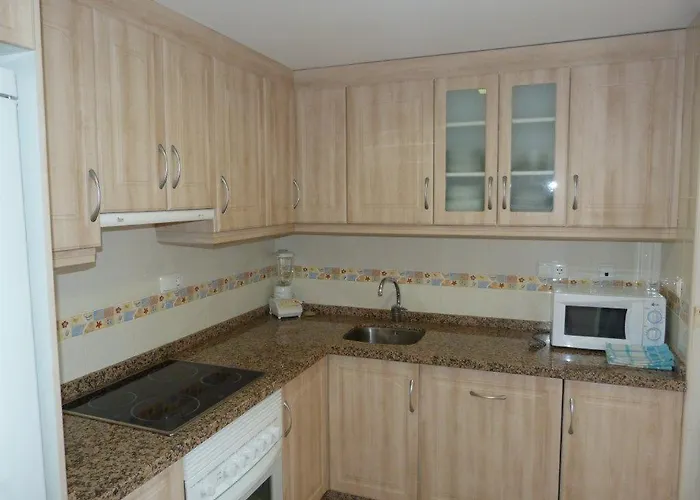 Tierra De Mar 10 By Homeprive