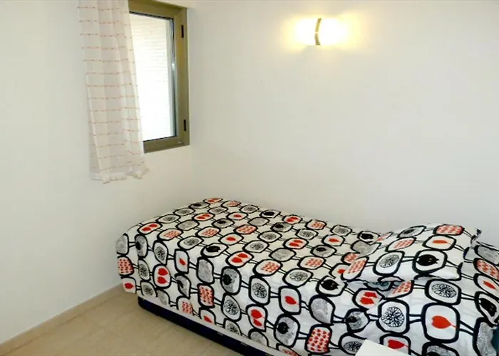 Tierra De Mar 10 By Homeprive * デニア