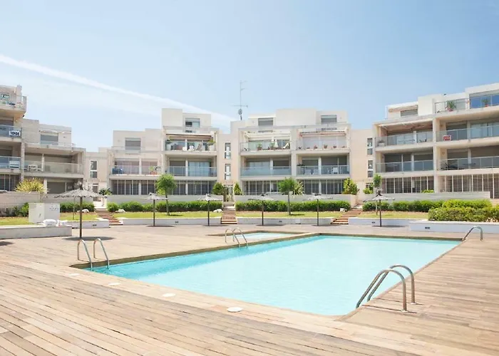 Tierra De Mar 10 By Homeprive