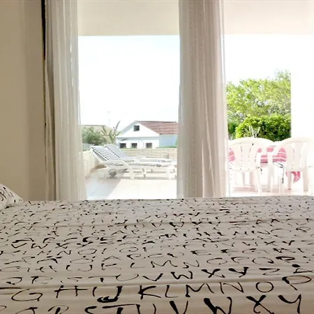 Tierra De Mar 10 By Homeprive Dénia