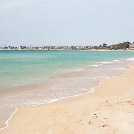 Tierra De Mar 10 By Homeprive