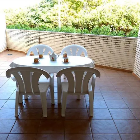 Tierra De Mar 10 By Homeprive Apartamento *